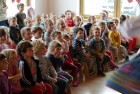 Pani Muzyka 24.02.2015