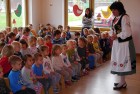 Pani Muzyka - 14.10.2015