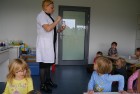 Park Naukowo - Technologiczny - EduMini 15.10.2015