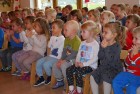 Pani Muzyka - 14.10.2015