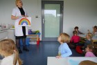 Park Naukowo - Technologiczny - EduMini 15.10.2015