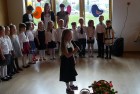 Dzień Mamy i Taty
