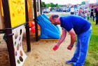 Piknik Orzeszki