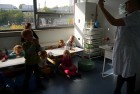 Park Naukowo - Technologiczny - EduMini 15.10.2015