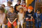 Konkurs - Mój ulubiony wiersz