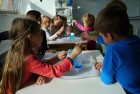 Park Naukowo - Technologiczny - EduMini 15.10.2015