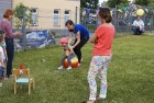 Piknik Orzeszki