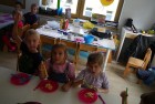 Zajęcia w grupach