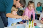 Park Naukowo - Technologiczny - EduMini 15.10.2015