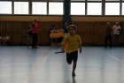 Turniej Sportowy
