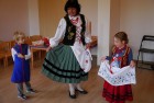 Pani Muzyka - 14.10.2015