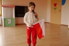 Konkurs - Mój ulubiony wiersz
