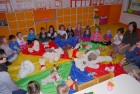 Dzień Misia 25.11.2015