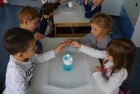 Park Naukowo - Technologiczny - EduMini 15.10.2015