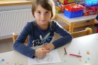 Nasze prace 25.11.2015