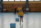 Turniej Sportowy