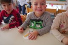 "Szewska pasja" 24.11.2015
