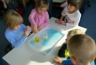 Park Naukowo - Technologiczny - EduMini 15.10.2015