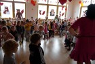 Pani Muzyka 24.02.2015