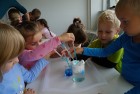 Park Naukowo - Technologiczny - EduMini 15.10.2015