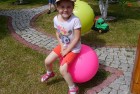 Urodziny u Franka