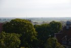 Z wizytą u Strażaków 09.10.2015