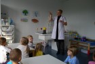 Park Naukowo - Technologiczny - EduMini 15.10.2015
