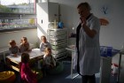 Park Naukowo - Technologiczny - EduMini 15.10.2015