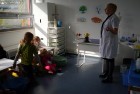 Park Naukowo - Technologiczny - EduMini 15.10.2015