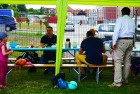 Piknik Orzeszki