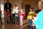 Pani Muzyka 02.12.2015