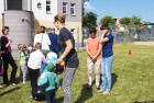 Piknik Orzeszki