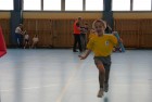 Turniej Sportowy