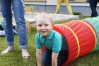 Piknik Orzeszki