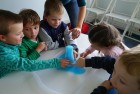 Park Naukowo - Technologiczny - EduMini 15.10.2015