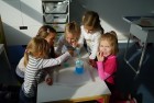 Park Naukowo - Technologiczny - EduMini 15.10.2015