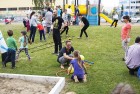 Piknik Orzeszki