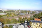 Z wizytą u Strażaków 09.10.2015