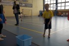 Turniej Sportowy