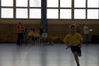 Turniej Sportowy