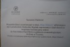 "Misja Uśmiech" w Rodzynkach