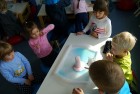 Park Naukowo - Technologiczny - EduMini 15.10.2015
