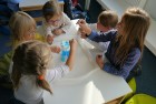 Park Naukowo - Technologiczny - EduMini 15.10.2015