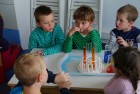 Park Naukowo - Technologiczny - EduMini 15.10.2015