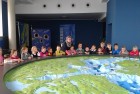 Wizyta w Oceanarium