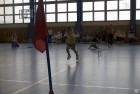 Turniej Sportowy