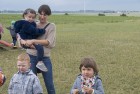Wycieczka do Zagrody "Babaluda"