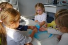 Park Naukowo - Technologiczny - EduMini 15.10.2015