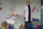 Park Naukowo - Technologiczny - EduMini 15.10.2015