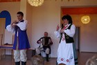 Pani Muzyka - 14.10.2015